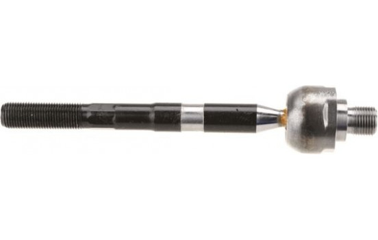 Tie Rod Axle Joint JAR257 TRW