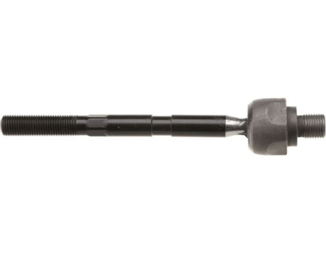 Tie Rod Axle Joint JAR258 TRW