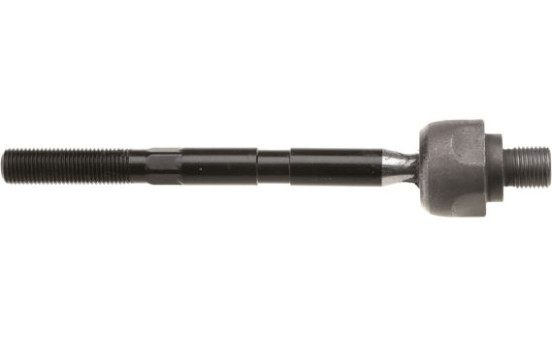 Tie Rod Axle Joint JAR258 TRW