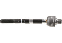 Tie Rod Axle Joint JAR289 TRW