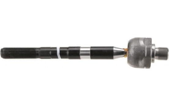 Tie Rod Axle Joint JAR289 TRW