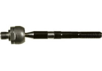 Tie Rod Axle Joint JAR290 TRW