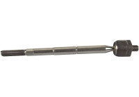 Tie Rod Axle Joint JAR312 TRW