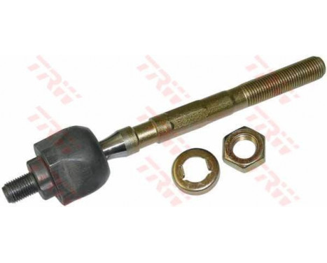 Tie Rod Axle Joint JAR339 TRW