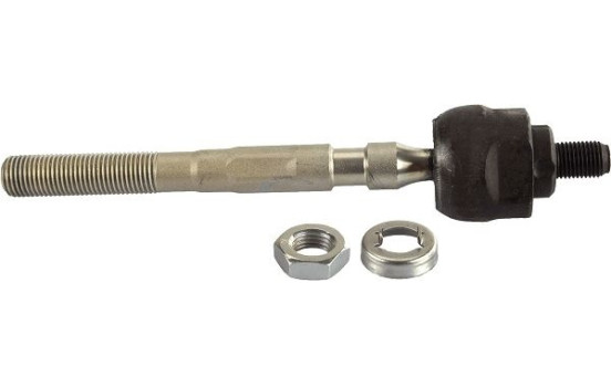 Tie Rod Axle Joint JAR339 TRW, Image 2