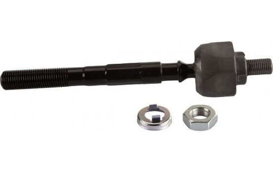 Tie Rod Axle Joint JAR478 TRW