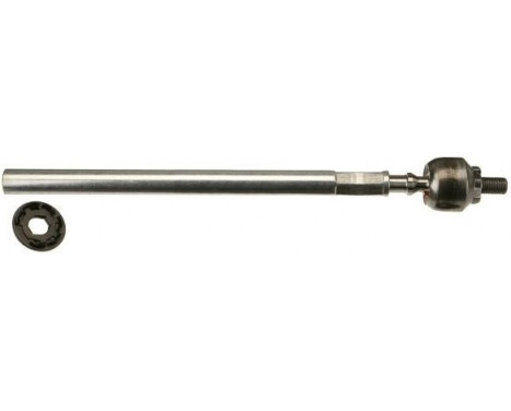 Tie Rod Axle Joint JAR495 TRW, Image 2