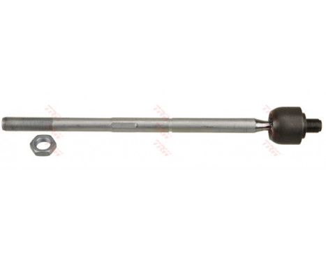 Tie Rod Axle Joint JAR499 TRW