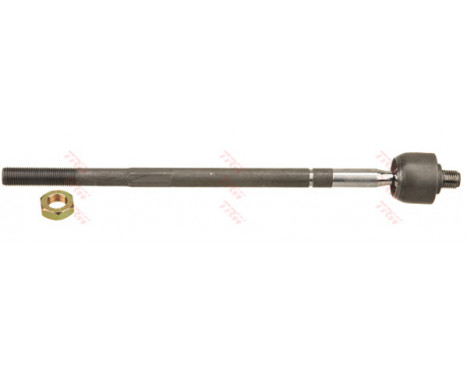 Tie Rod Axle Joint JAR501 TRW