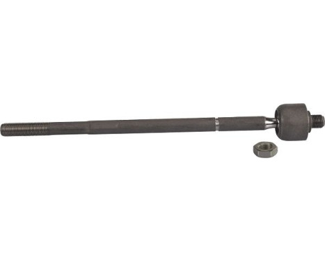Tie Rod Axle Joint JAR501 TRW, Image 2