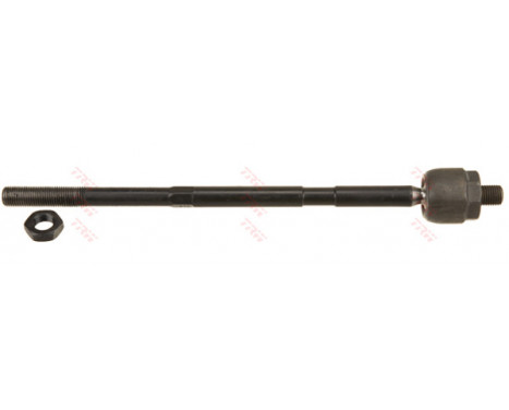 Tie Rod Axle Joint JAR507 TRW