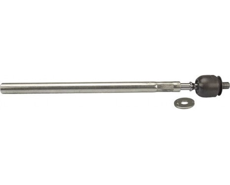 Tie Rod Axle Joint JAR509 TRW, Image 2