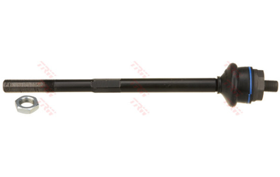 Tie Rod Axle Joint JAR550 TRW