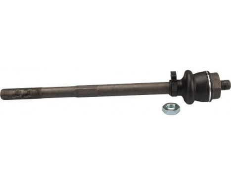 Tie Rod Axle Joint JAR550 TRW, Image 2