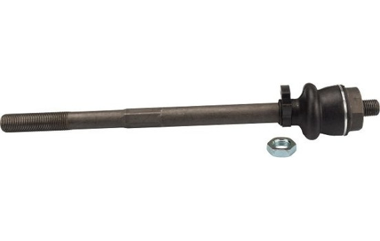 Tie Rod Axle Joint JAR550 TRW, Image 2