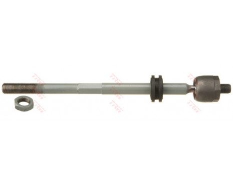 Tie Rod Axle Joint JAR558 TRW