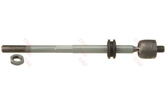 Tie Rod Axle Joint JAR558 TRW