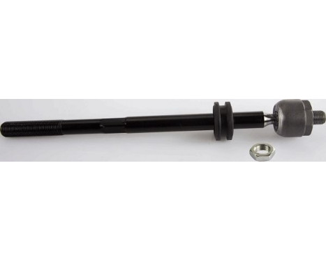 Tie Rod Axle Joint JAR558 TRW, Image 2