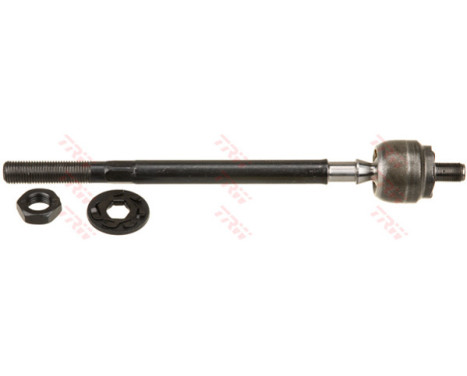 Tie Rod Axle Joint JAR565 TRW