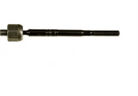 Tie Rod Axle Joint JAR568 TRW