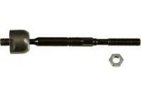 Tie Rod Axle Joint JAR569 TRW