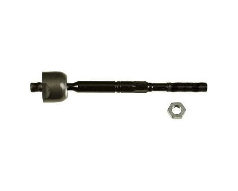 Tie Rod Axle Joint JAR569 TRW