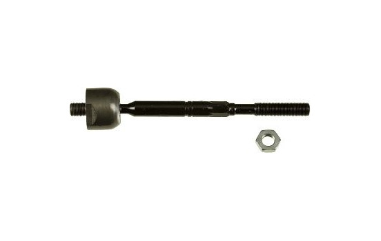 Tie Rod Axle Joint JAR569 TRW