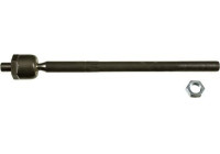 Tie Rod Axle Joint JAR582 TRW