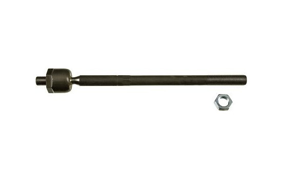 Tie Rod Axle Joint JAR582 TRW
