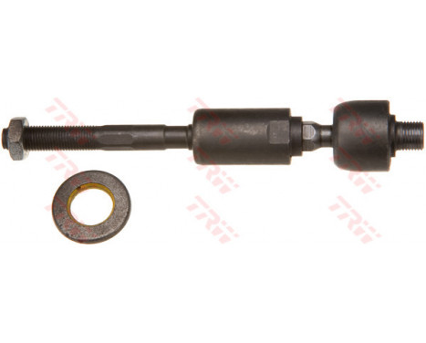 Tie Rod Axle Joint JAR641 TRW