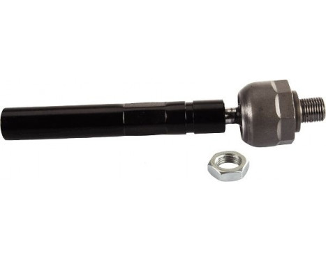 Tie Rod Axle Joint JAR647 TRW, Image 2