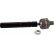 Tie Rod Axle Joint JAR647 TRW, Thumbnail 2
