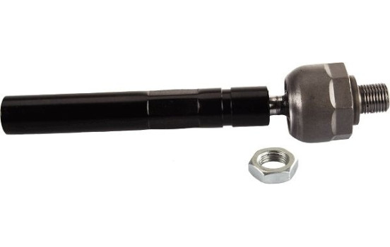 Tie Rod Axle Joint JAR647 TRW, Image 2