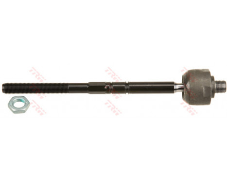 Tie Rod Axle Joint JAR649 TRW