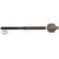 Tie Rod Axle Joint JAR649 TRW