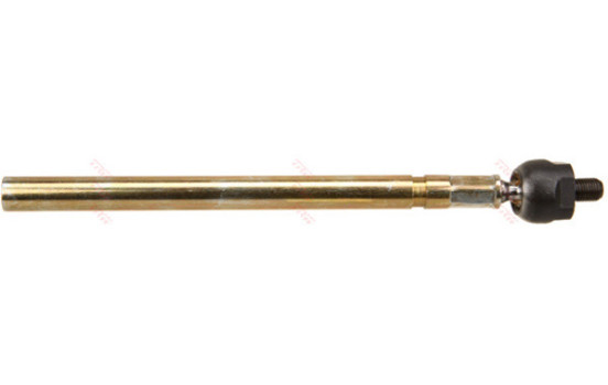Tie Rod Axle Joint JAR650 TRW