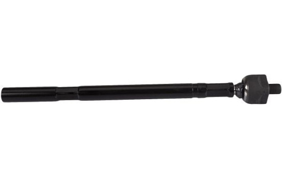 Tie Rod Axle Joint JAR650 TRW, Image 2