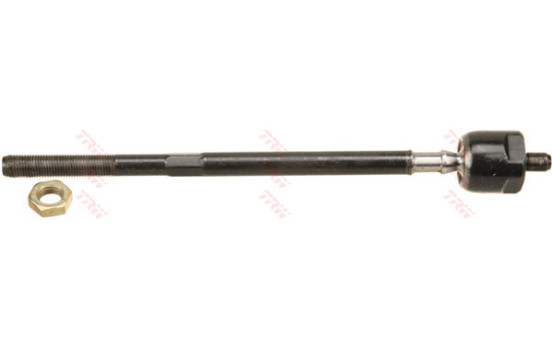 Tie Rod Axle Joint JAR652 TRW