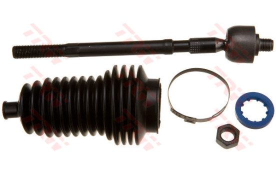 Tie Rod Axle Joint JAR654 TRW