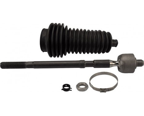 Tie Rod Axle Joint JAR654 TRW, Image 2