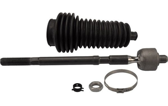 Tie Rod Axle Joint JAR654 TRW, Image 2