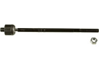 Tie Rod Axle Joint JAR710 TRW