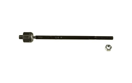 Tie Rod Axle Joint JAR710 TRW