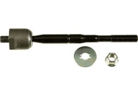 Tie Rod Axle Joint JAR723 TRW