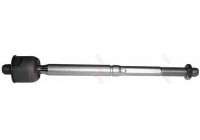 Tie Rod Axle Joint JAR7527 TRW
