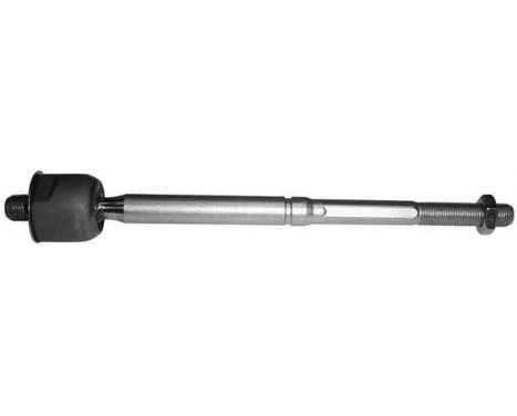 Tie Rod Axle Joint JAR7527 TRW, Image 2