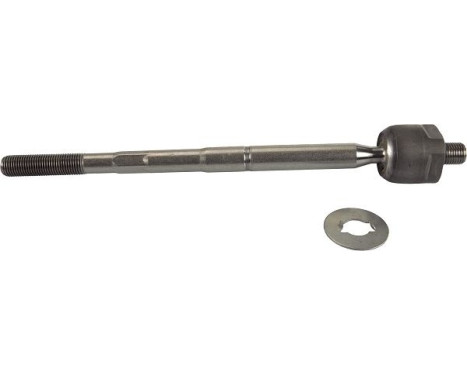 Tie Rod Axle Joint JAR7528 TRW