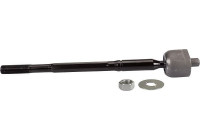 Tie Rod Axle Joint JAR7539 TRW