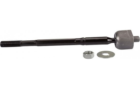 Tie Rod Axle Joint JAR7539 TRW