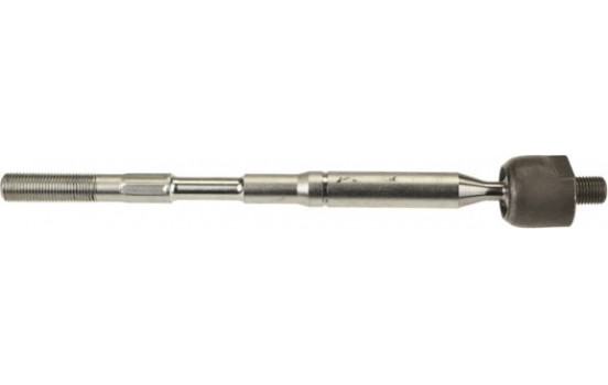 Tie Rod Axle Joint JAR7540 TRW